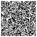 QR code with Nall Printing Co contacts