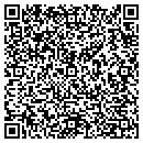 QR code with Balloon-O-Grams contacts