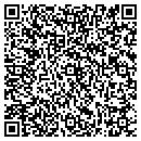 QR code with Packaging Depot contacts