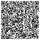QR code with Spring Rain Custom Framing contacts