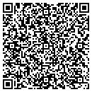 QR code with Inn At Kimbeeba contacts