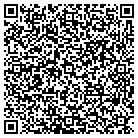 QR code with Techline Raleigh/Durham contacts