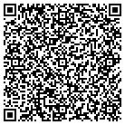 QR code with Hope Harbor Christian Mission contacts