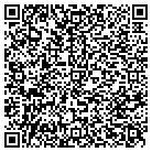 QR code with Cool Runnings Jamaican Cuisine contacts