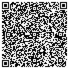 QR code with Elkin Presbyterian Church contacts