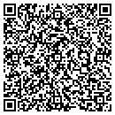 QR code with Cedar Run Apartments contacts