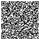QR code with Quik Chek 19 contacts