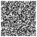 QR code with Quik Chek 19 contacts
