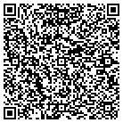 QR code with Birkenstock Comfortable Soles contacts