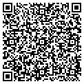 QR code with Rtap contacts