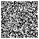QR code with Durham Tang Soo Do contacts