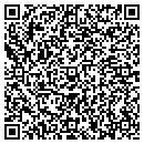 QR code with Richard C Dunn contacts