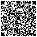 QR code with KIDDE Fire Fighting contacts