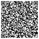 QR code with Cary Zoning Code Enforcement contacts
