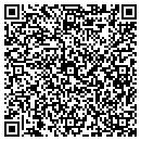 QR code with Southlake Drywall contacts