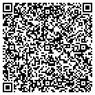 QR code with New Hanover Cnty Cmnty Action contacts
