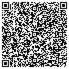 QR code with Professional Towing & Recovery contacts