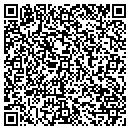 QR code with Paper Factory Outlet contacts