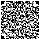 QR code with Cottonwood Pre-Elementary contacts