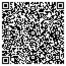 QR code with Robbie's Pcs Plus contacts