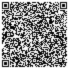 QR code with Nc Christmas Tree Assn contacts