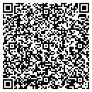 QR code with Erwin Insurance contacts