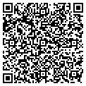 QR code with Eckerd contacts