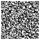 QR code with Computer Technology Solutions contacts