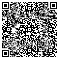 QR code with Karras Place contacts