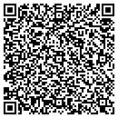QR code with Powells Driving School contacts