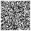 QR code with Check Cashing Co contacts