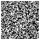 QR code with Junior League Wearhouse contacts