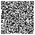 QR code with Ferguson contacts