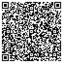 QR code with Relativity Tech Inc contacts