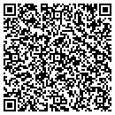 QR code with Dollar General contacts