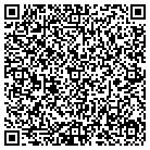 QR code with Appraisal Turner & Consulting contacts
