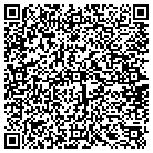 QR code with C E Green Engineering Cntrctr contacts