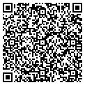 QR code with William F Brooks Atty contacts