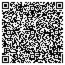 QR code with George Hi-Plantation Lodge contacts