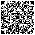 QR code with Eckerd contacts