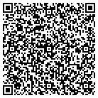 QR code with Wiley Property Management Inc contacts