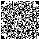 QR code with Whaleys Mobile Home contacts