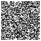 QR code with Johnson's Auto Service Center Inc contacts