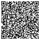 QR code with CC Financial Solutions contacts