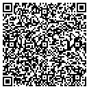 QR code with Southeastern Overread Services contacts
