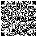QR code with Los Altos Technologies contacts