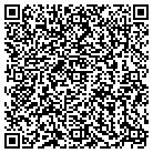 QR code with Shelter Gaston County contacts