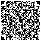 QR code with Angela Psychic Advisor contacts