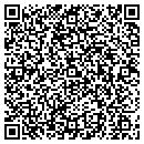 QR code with Its A Small World Childre contacts