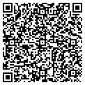 QR code with David Ransohaff contacts